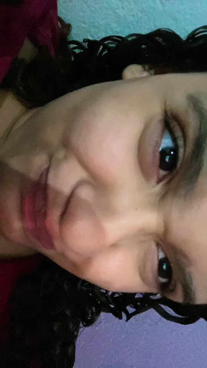 @Eleven brasileira 🇧🇷