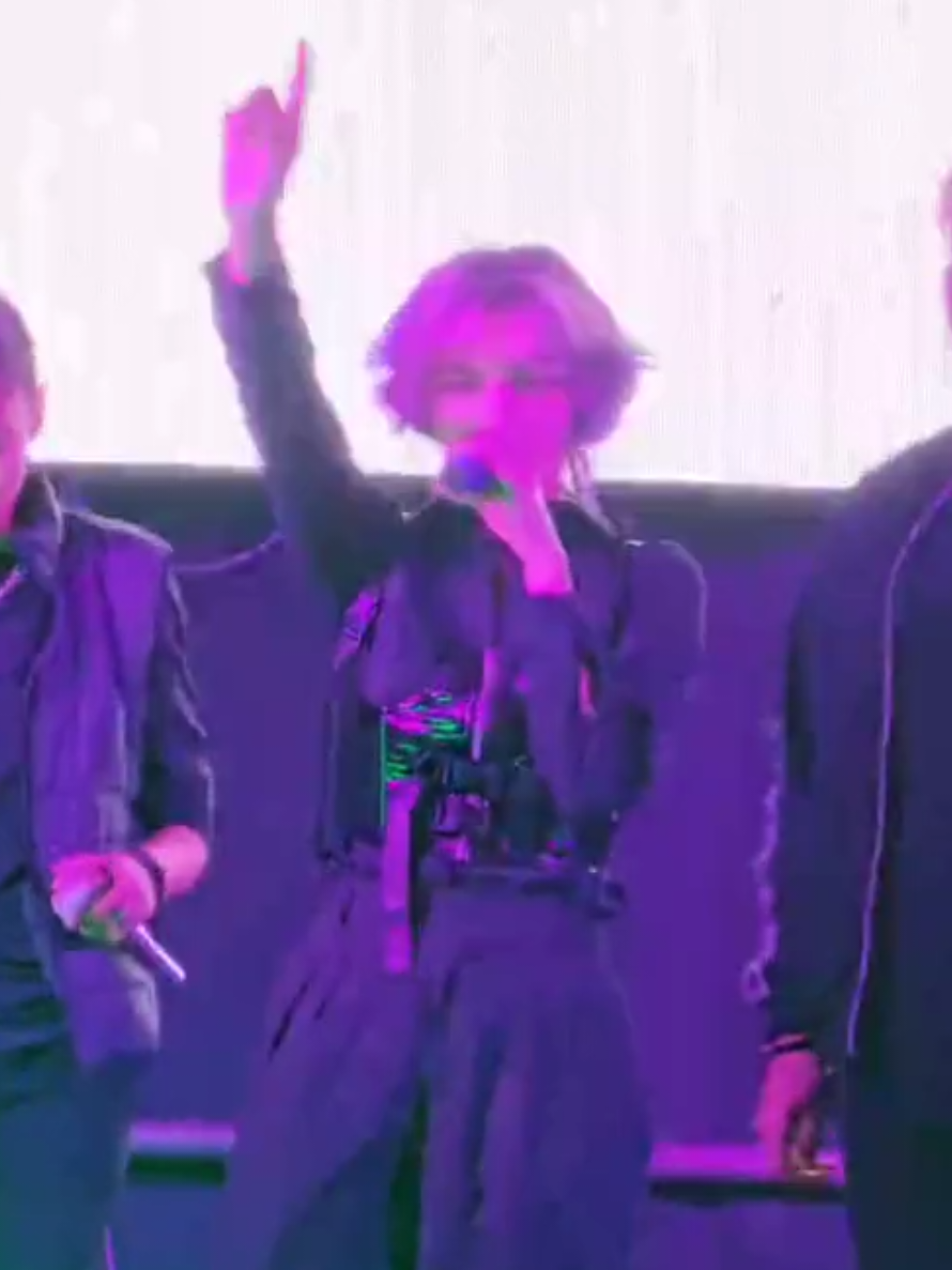 @jupitariana ⟭⟬⁷