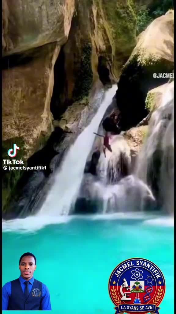 @Louima