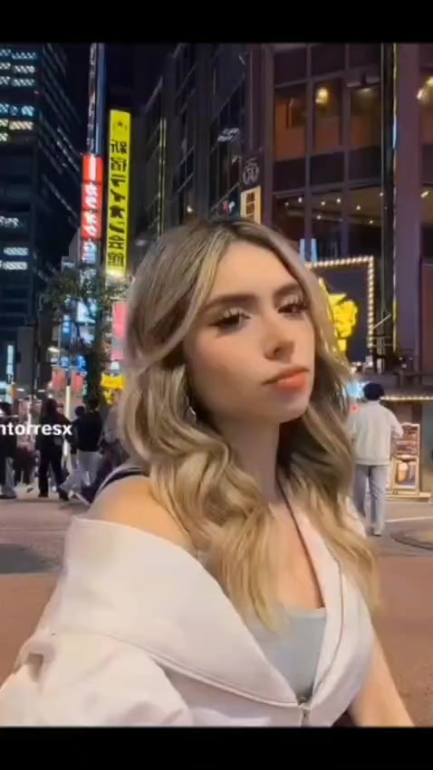 @Nicol🖤🖤🖤🖤