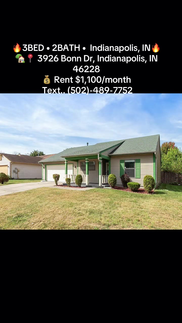 @dreamhomefeed