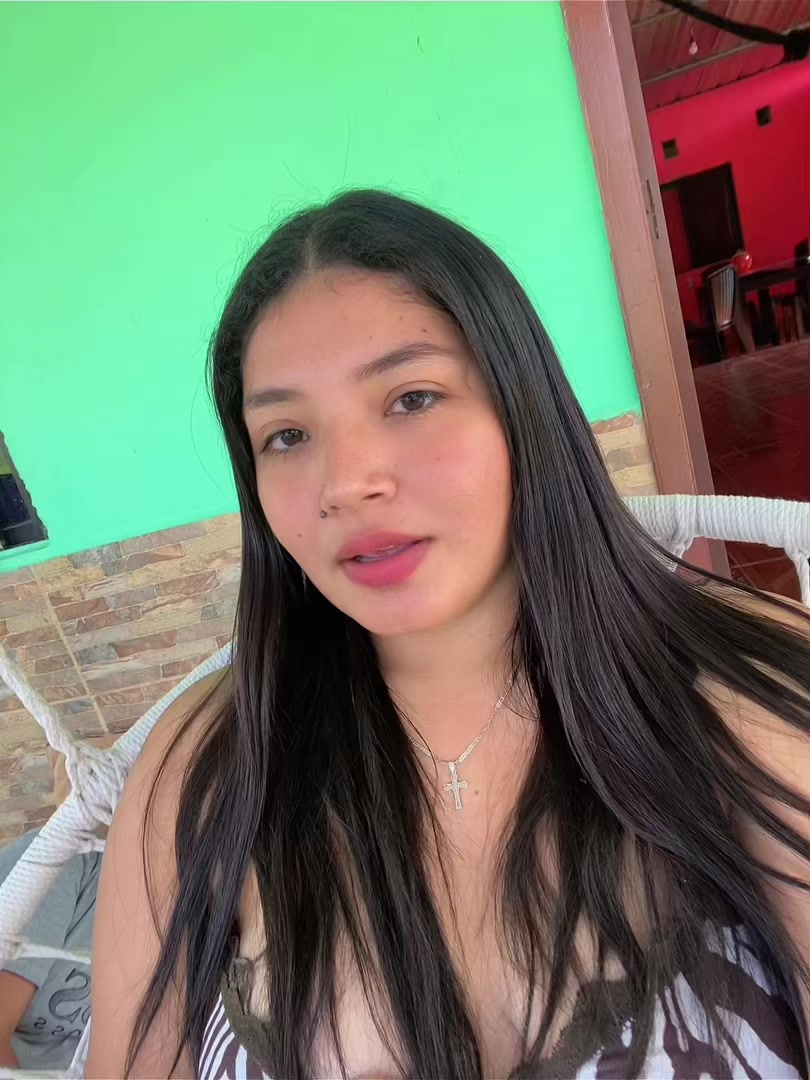 @Ruby Santos