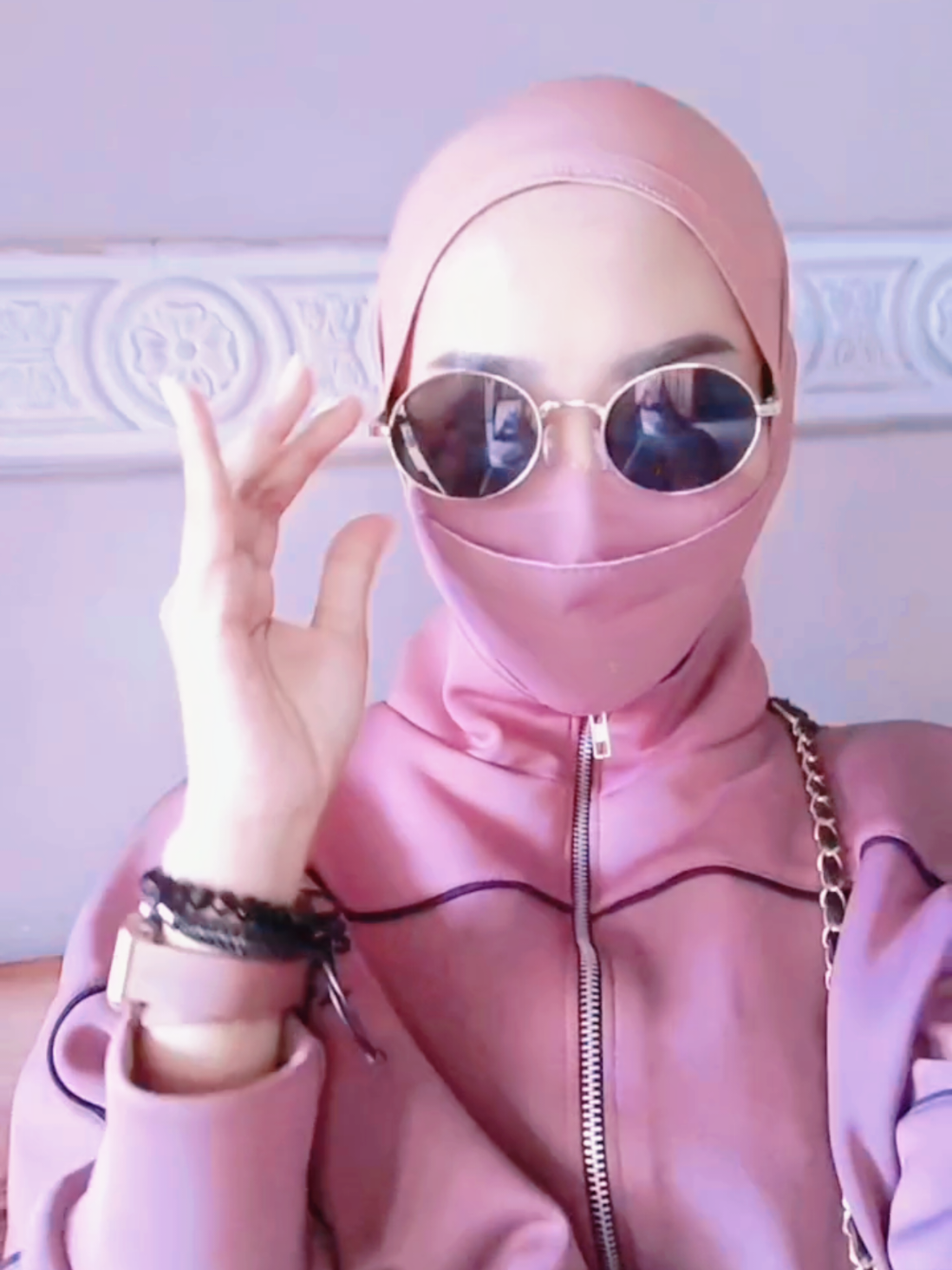 @icha m♡ms♌