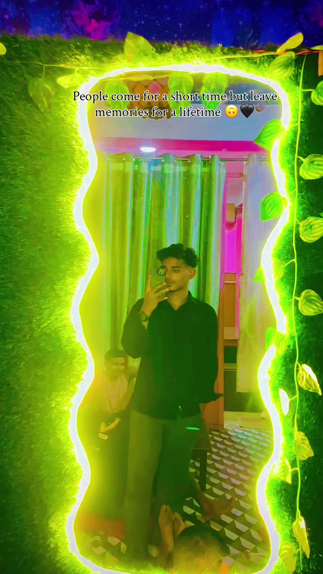 @𝐕𝐢 𝐫𝐚 𝐓