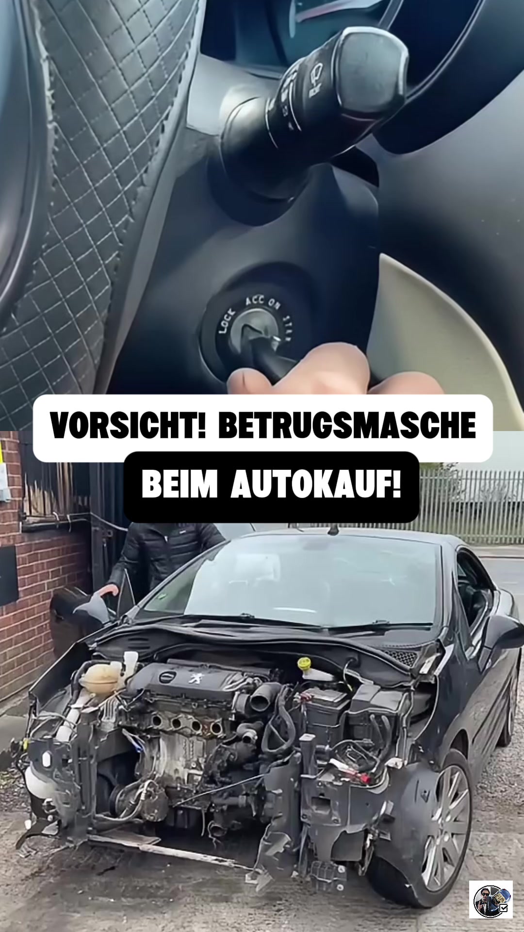 @auto.professor