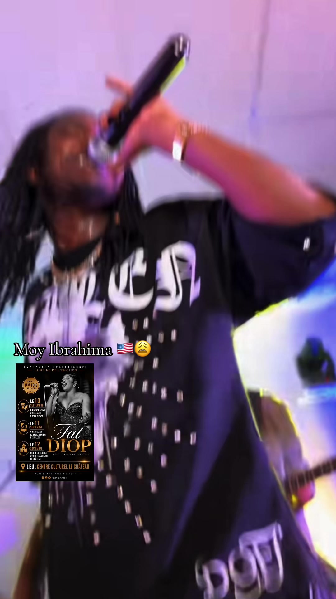 @junior_wally7s✪