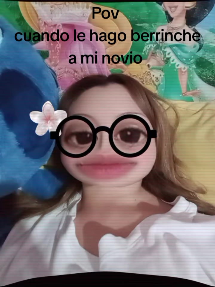 @๐๐๐๐๐๐๐
๐ผ๐