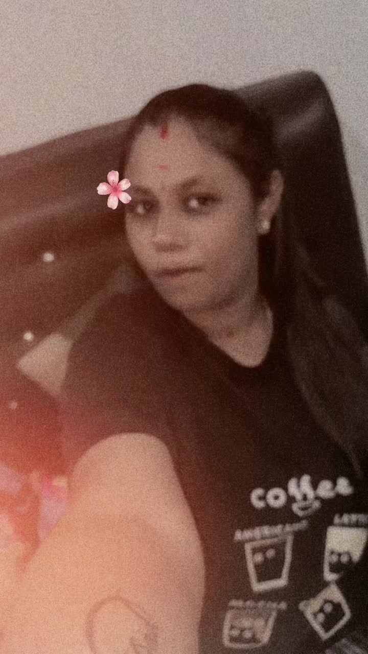 @archxnx