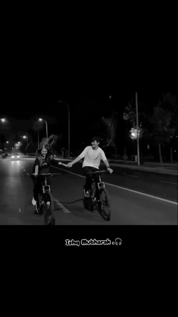 @๐ฎ ๐ธ HโQโ ๐ฒ ๐บ แธ
แธงแนäแธณ๐ง
