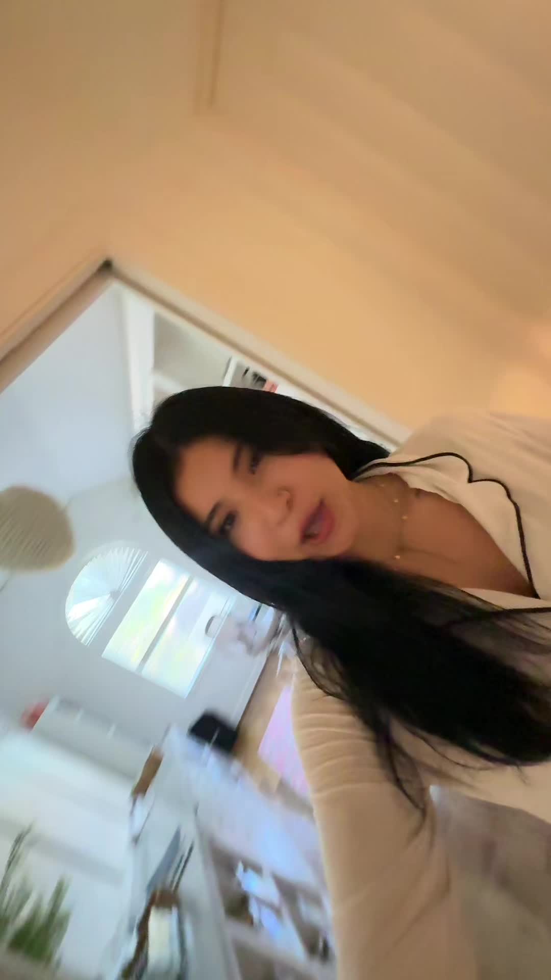@1dazia