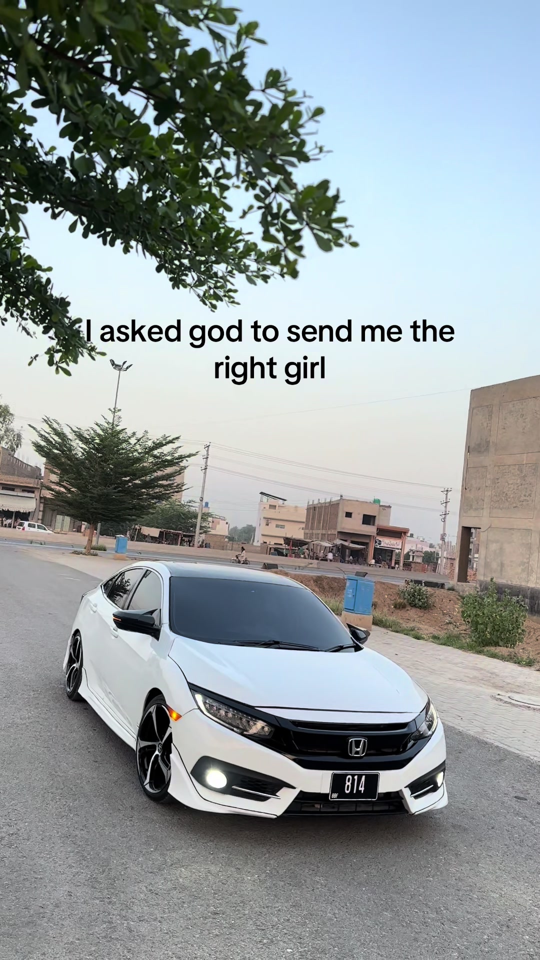 @no