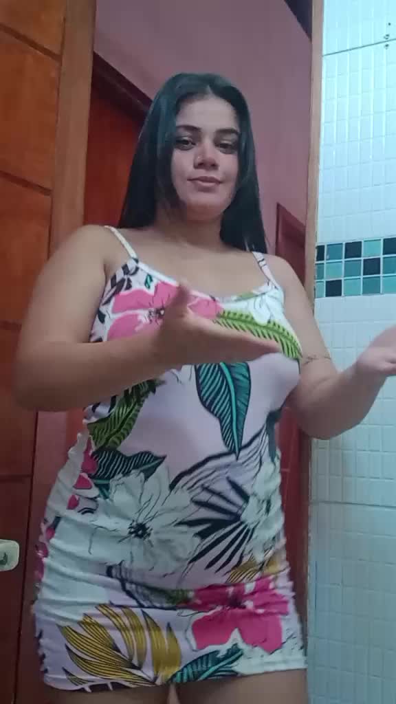 @josileide123