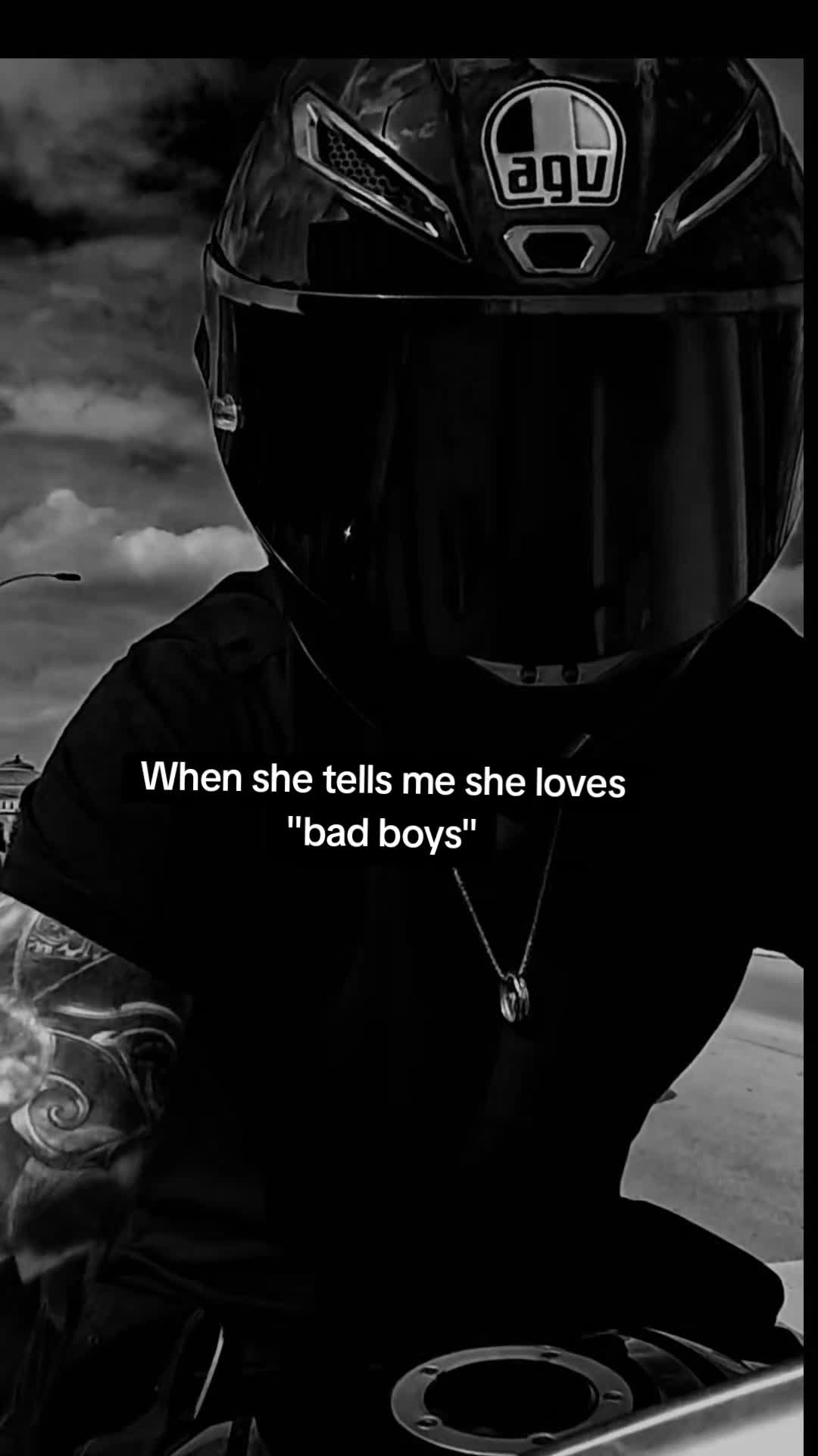 @Psycho_Ink3d ๐ค