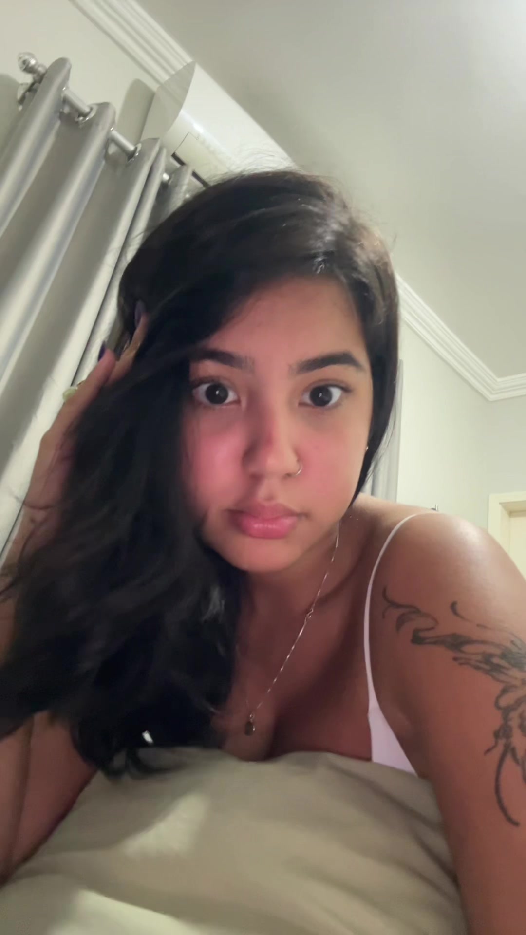 @okaycelle