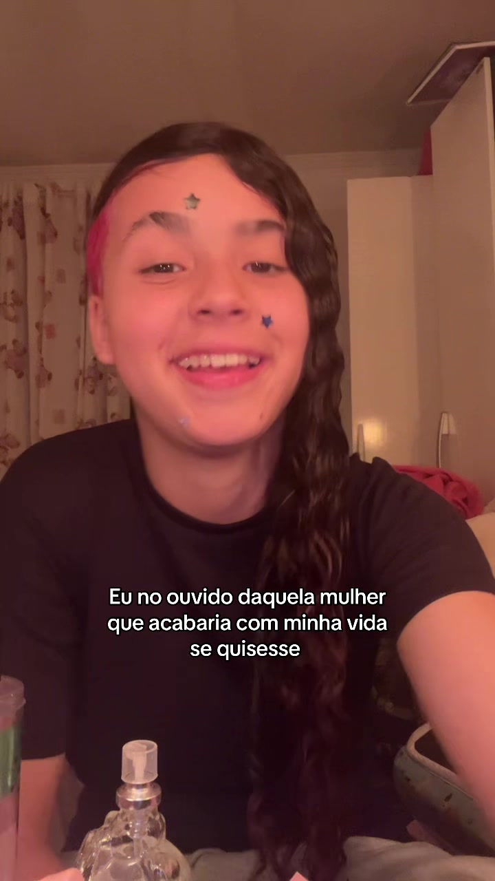 @assis pra todas
