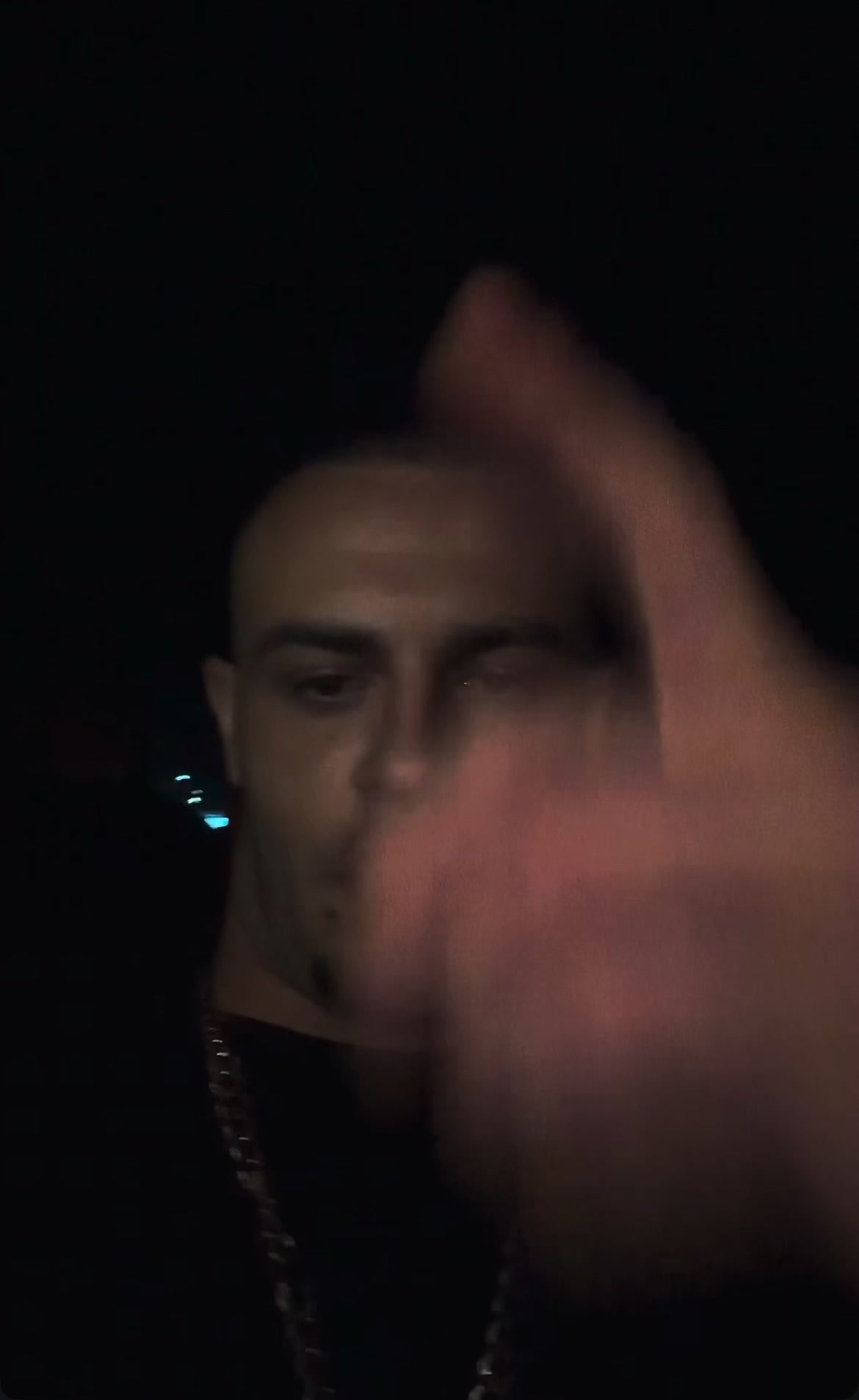 @Elijona Londrim Klodi🤍