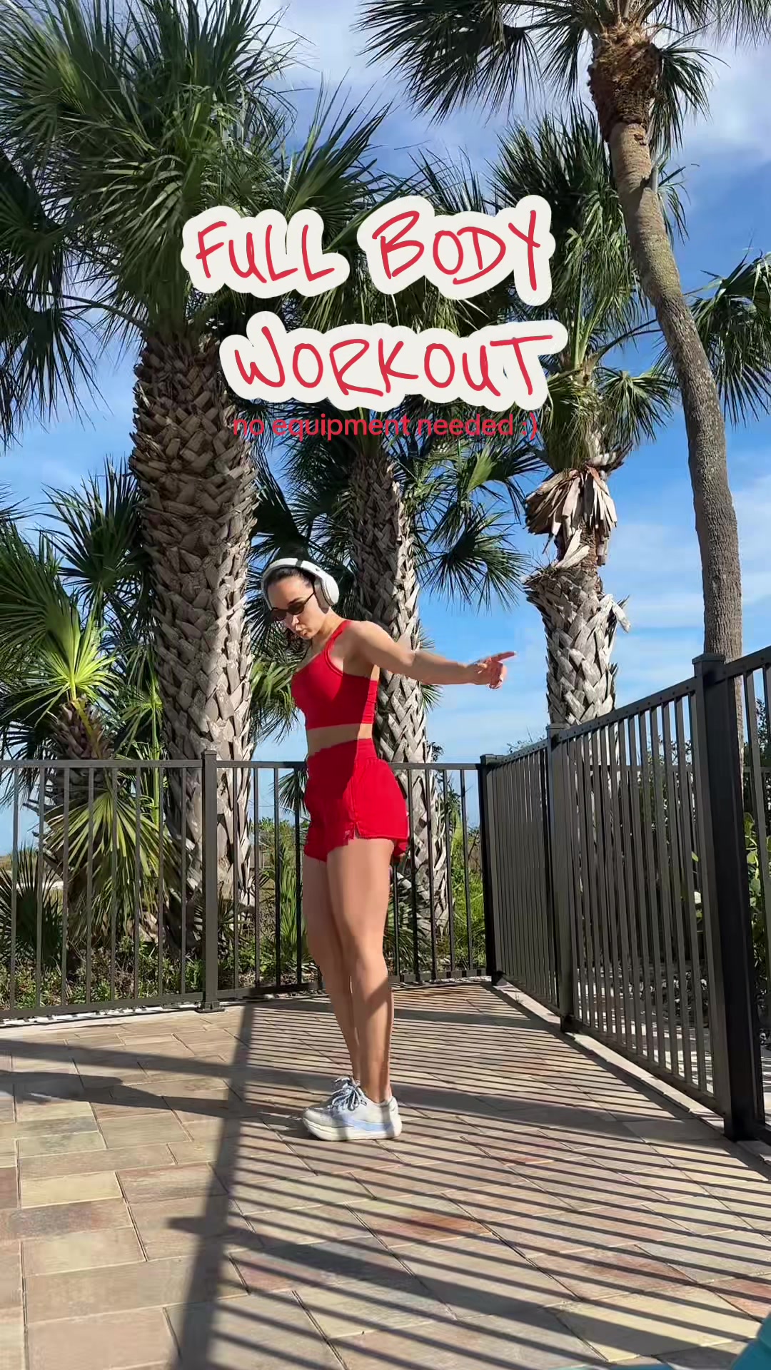 @KRISTA ELISABETH