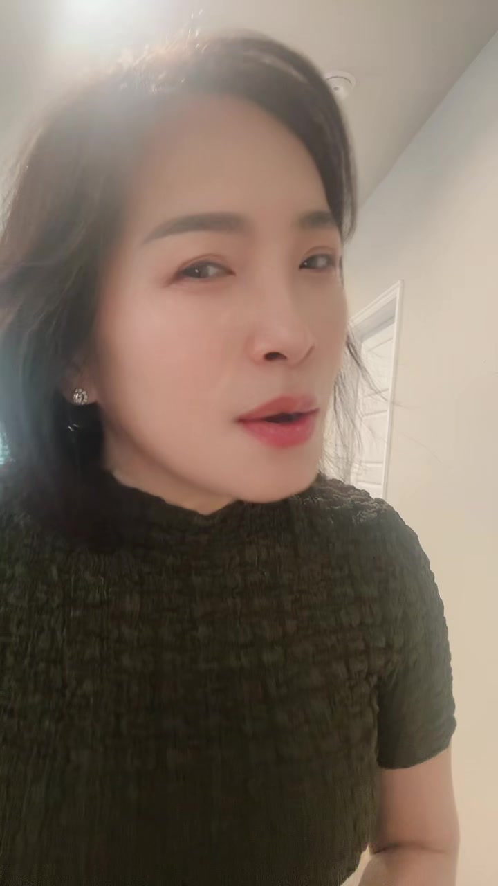 @Riêng một góc trời
