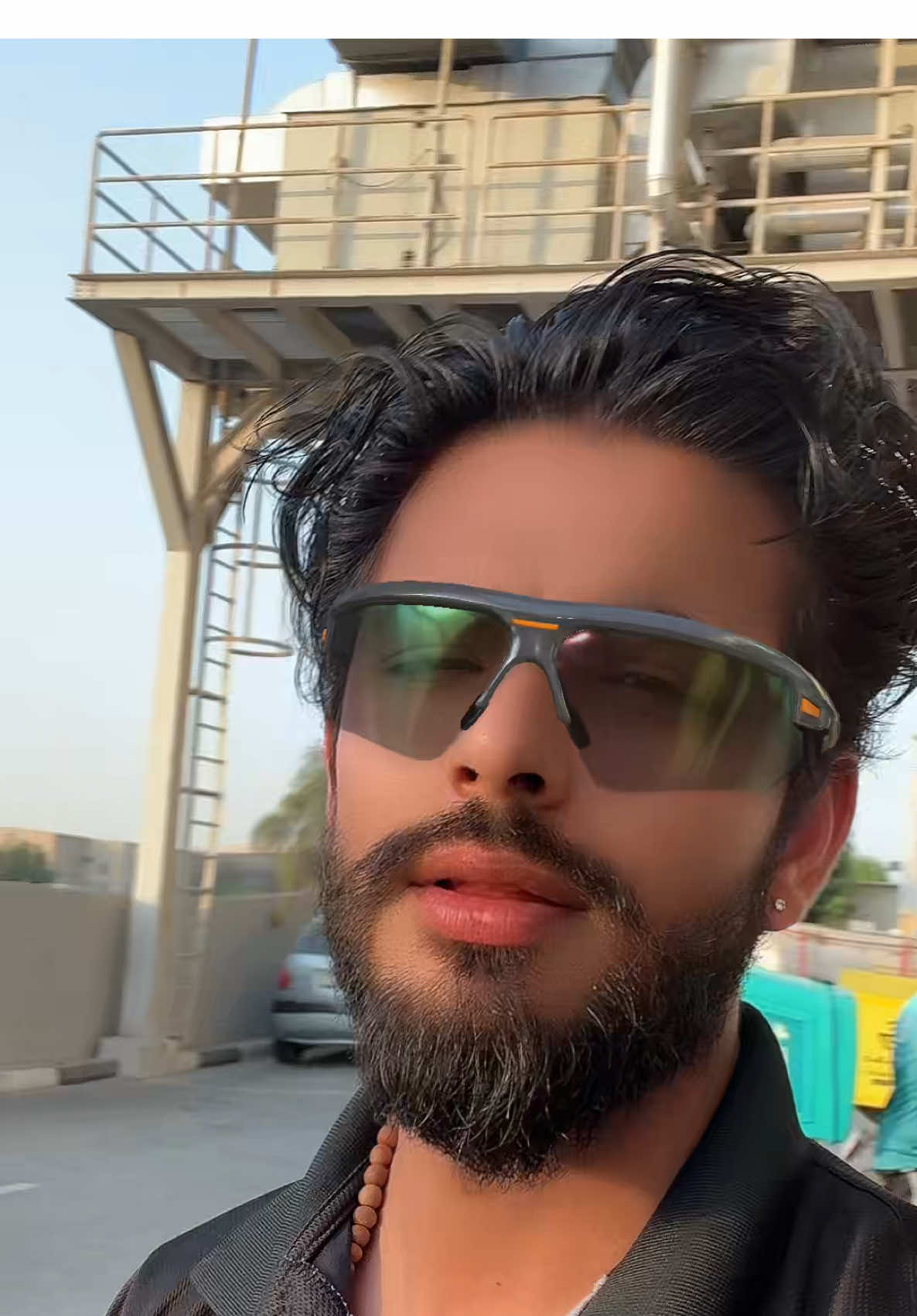@सरोज देबकोटा