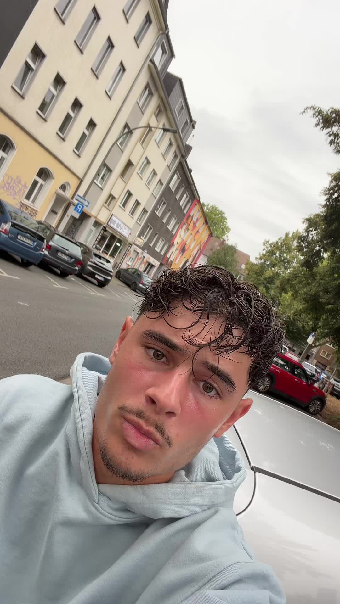 @29juniorr
