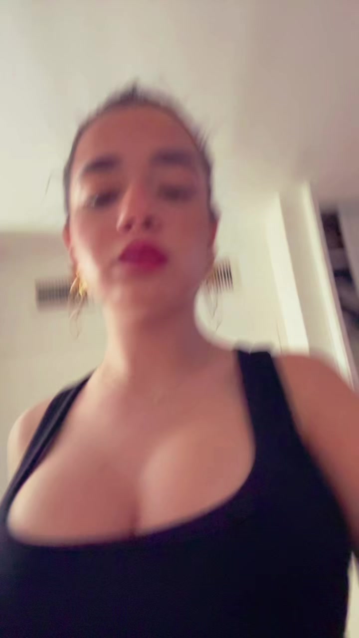 @leespam