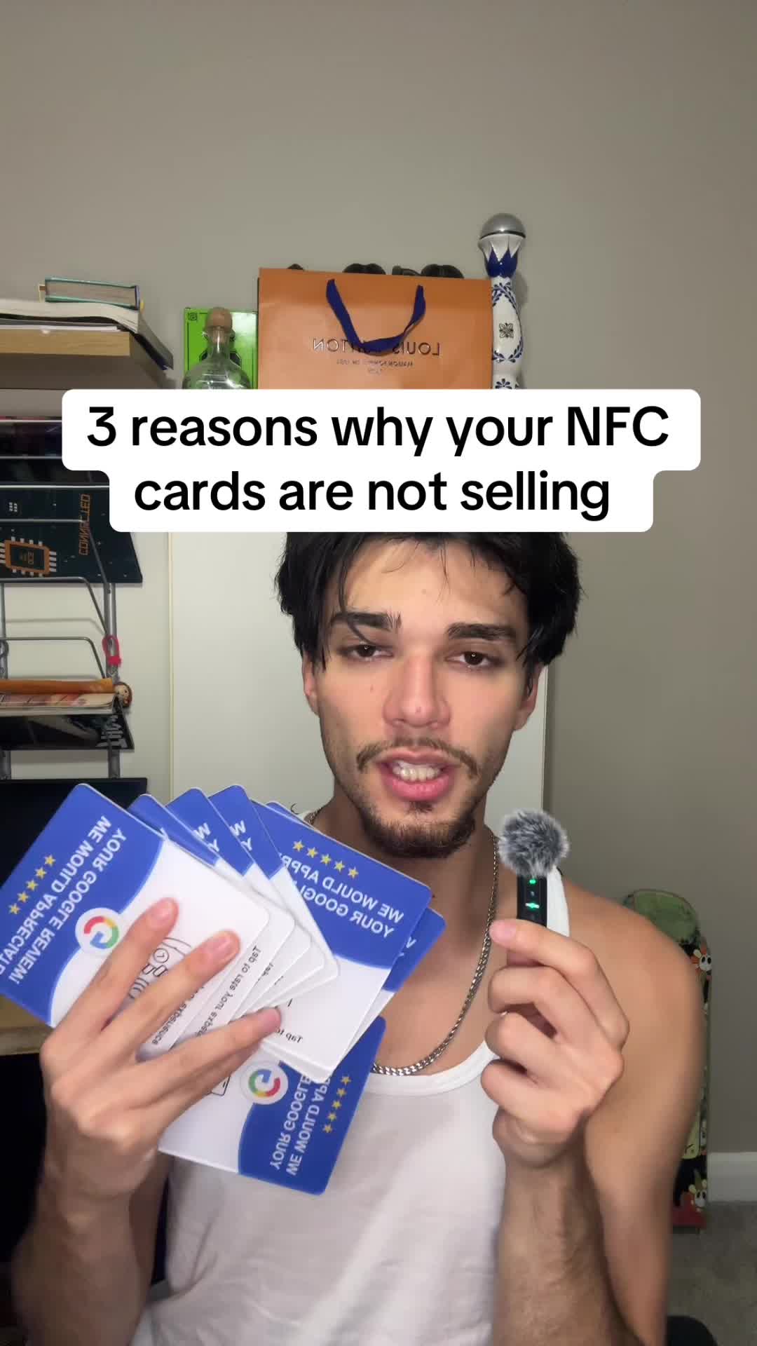 @dk reviews