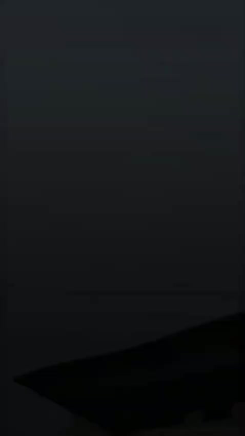 @قــــــمَر| Ꮶ𝐴𝑀𝐴𝑅ۥ