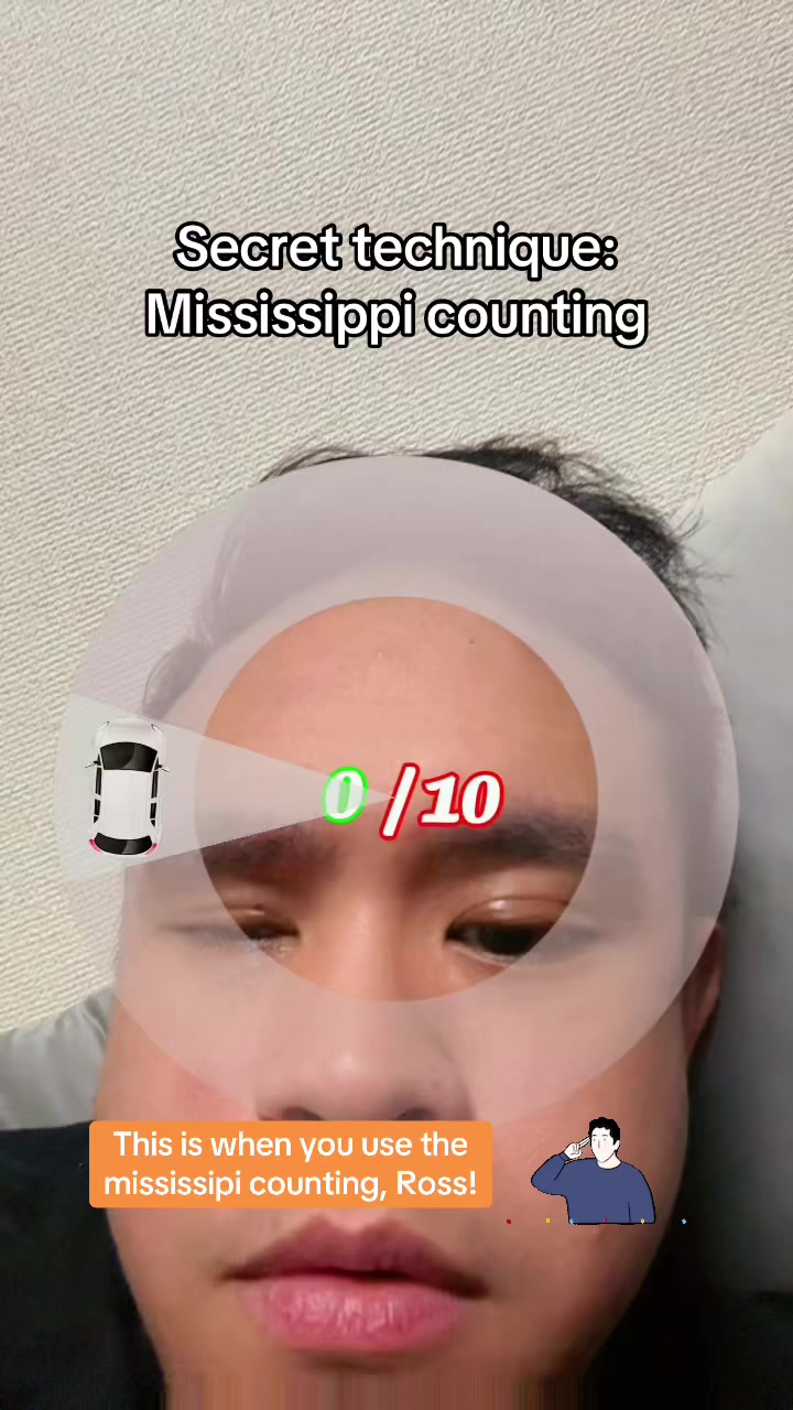 @Kian 🇯🇵 🇵🇭