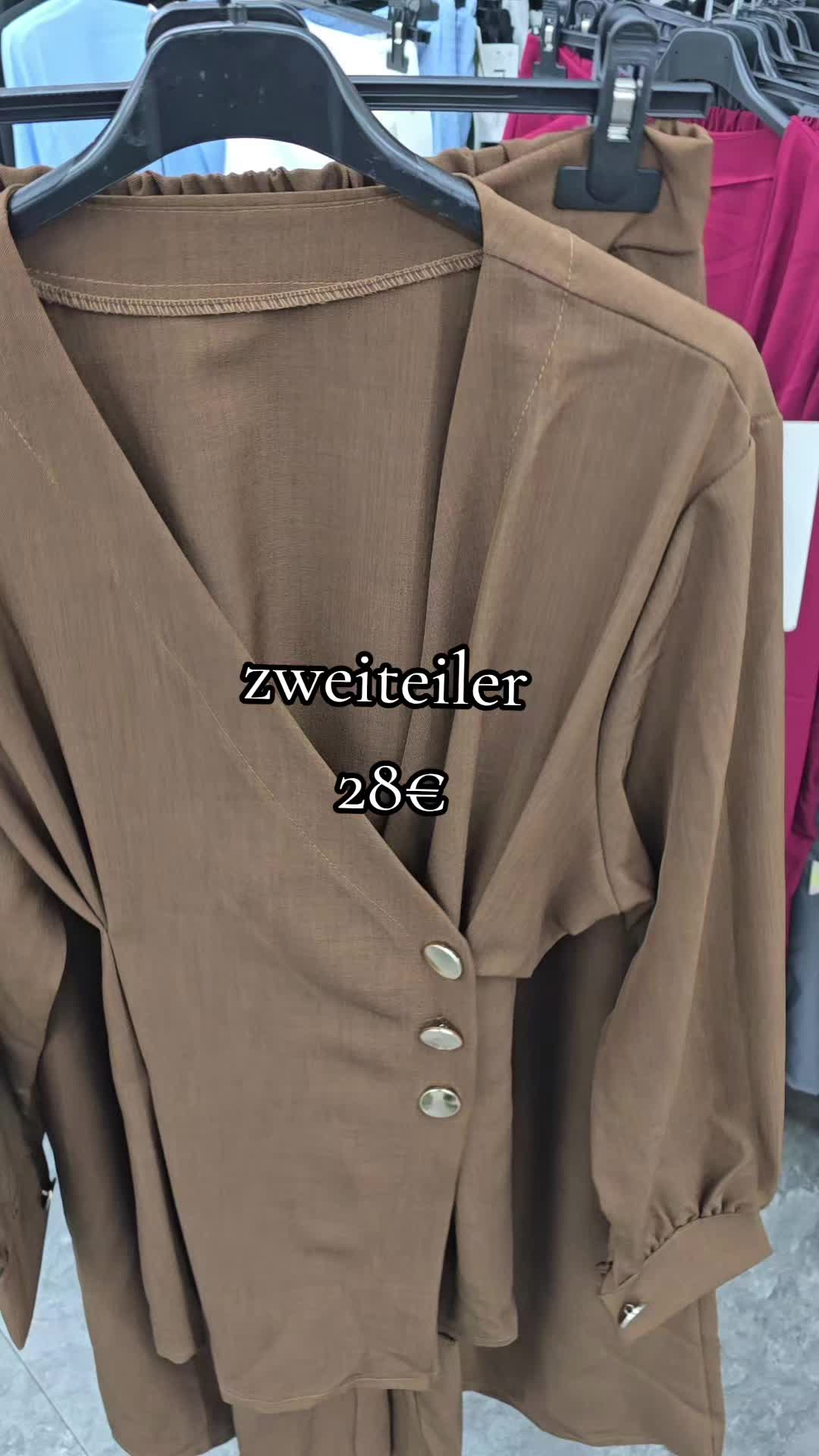 @Style In