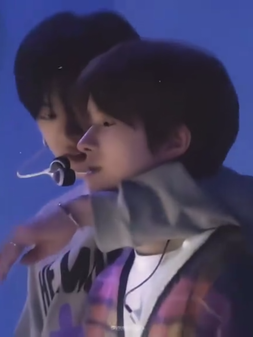 @𝐝𝐝𝐨𝐢𝐧𝐥𝐨𝐯𝐞