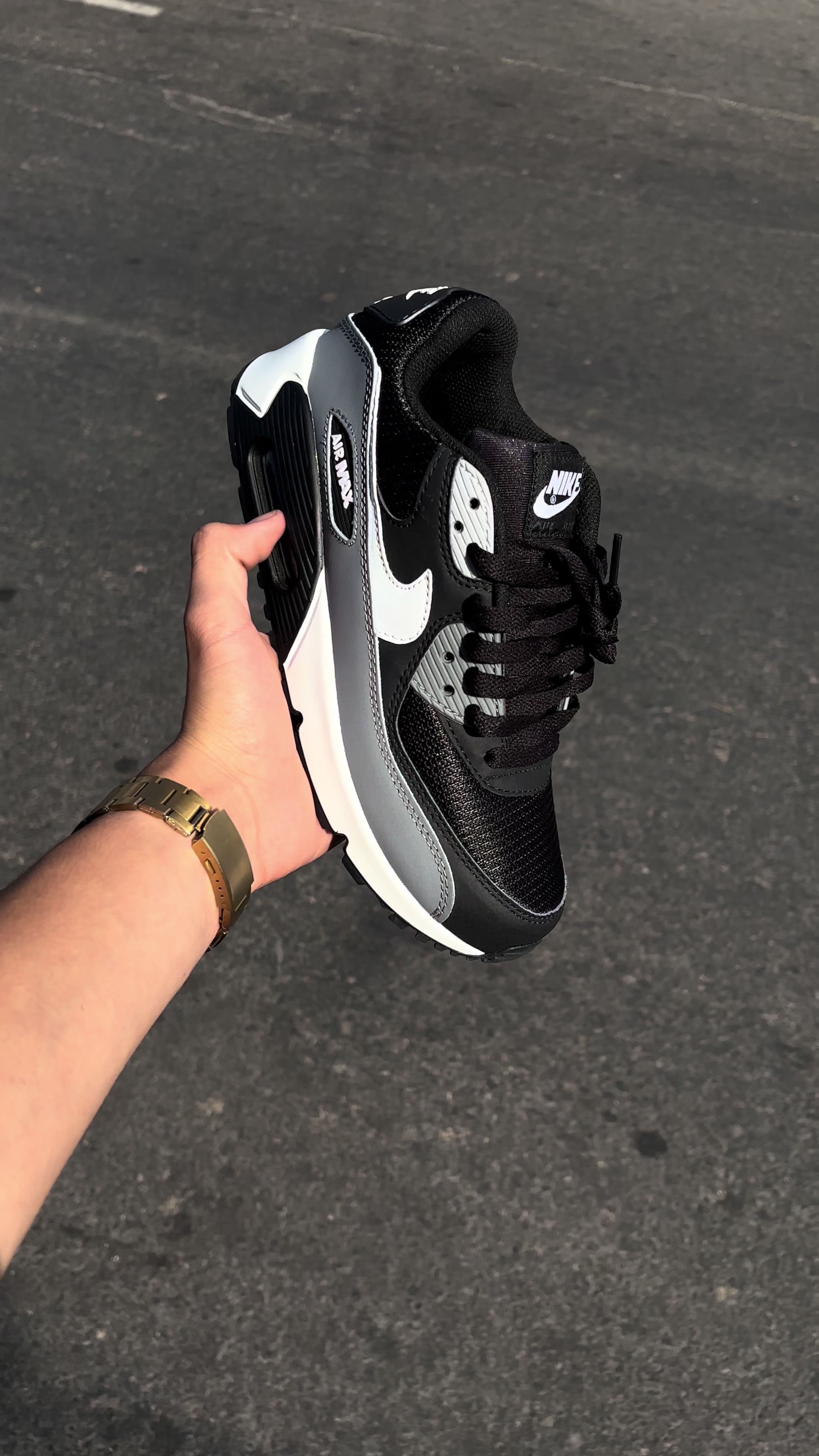 @JUMPMAN-SHOP