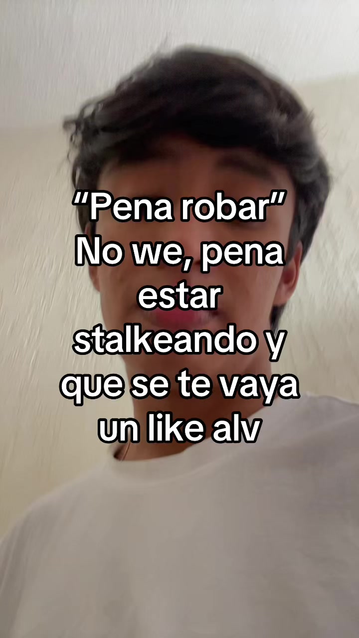 @elarcee