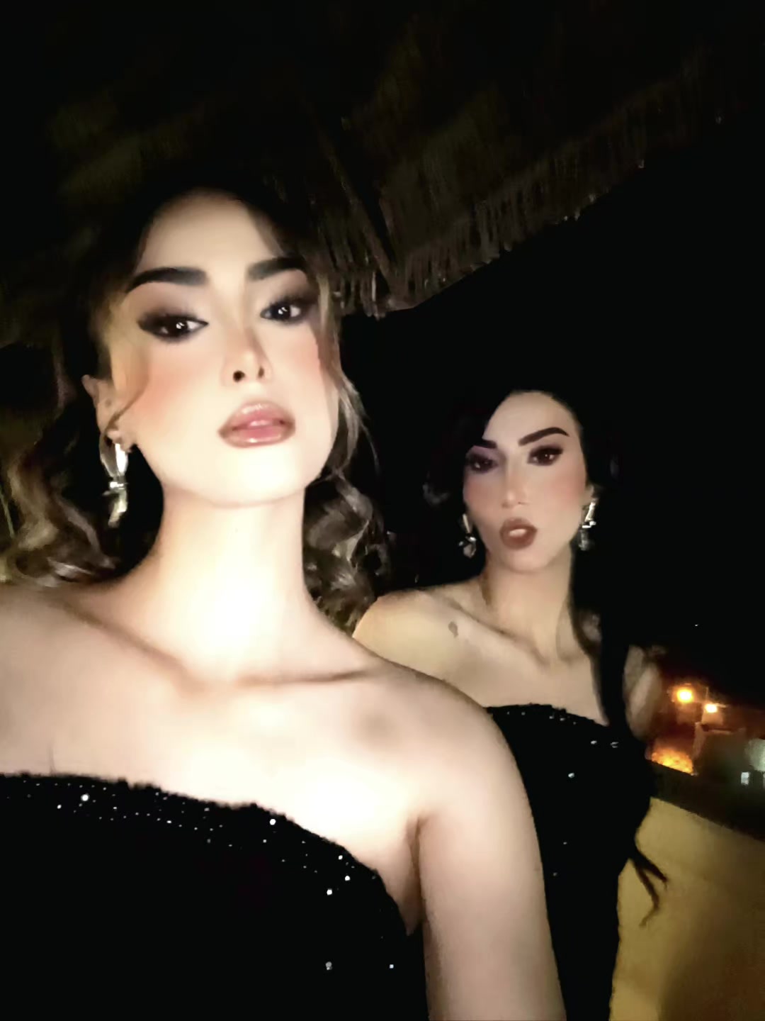 @Sara Noori