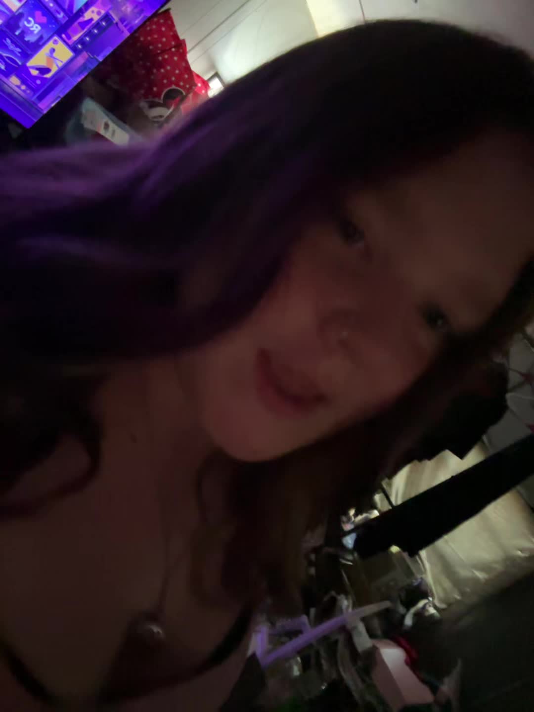 @beiya