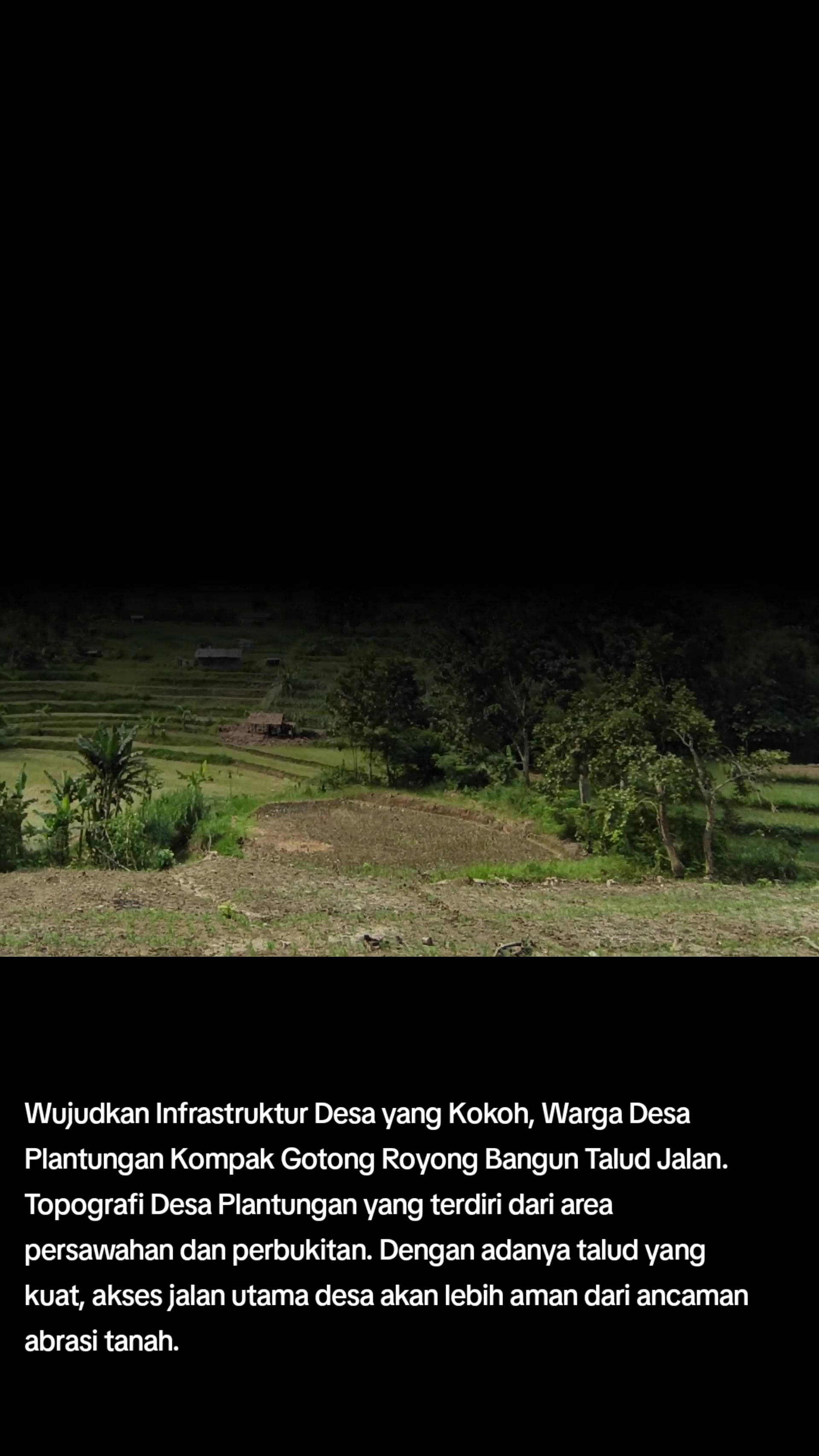 @Blora_Nusantara
