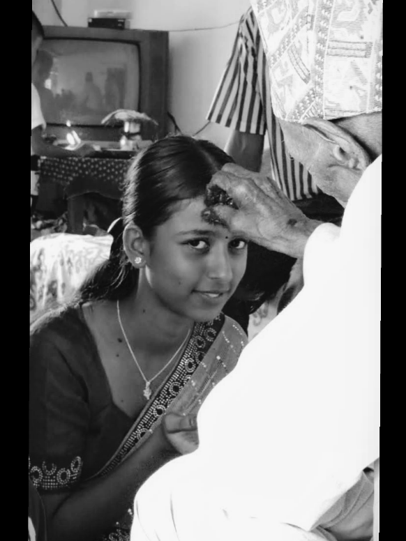 @Prajita.Pokhrel❤️
