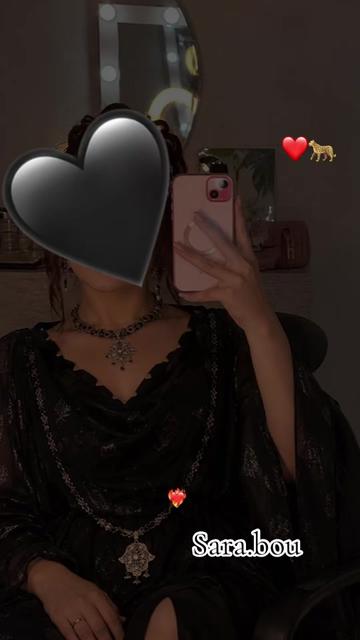 @Sãrà๐๐