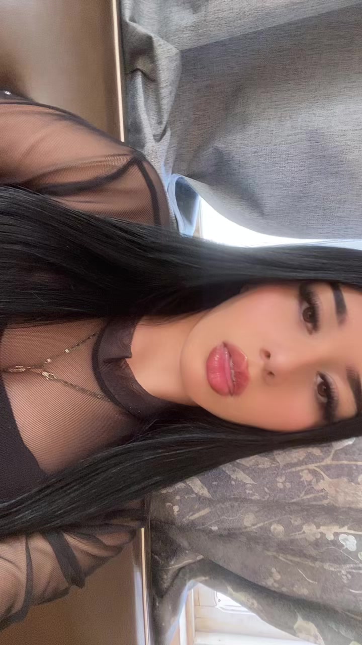 @🍒