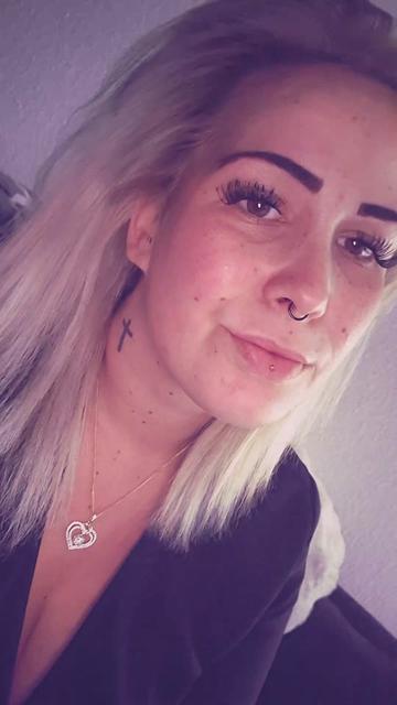 @Melanie lalaaa