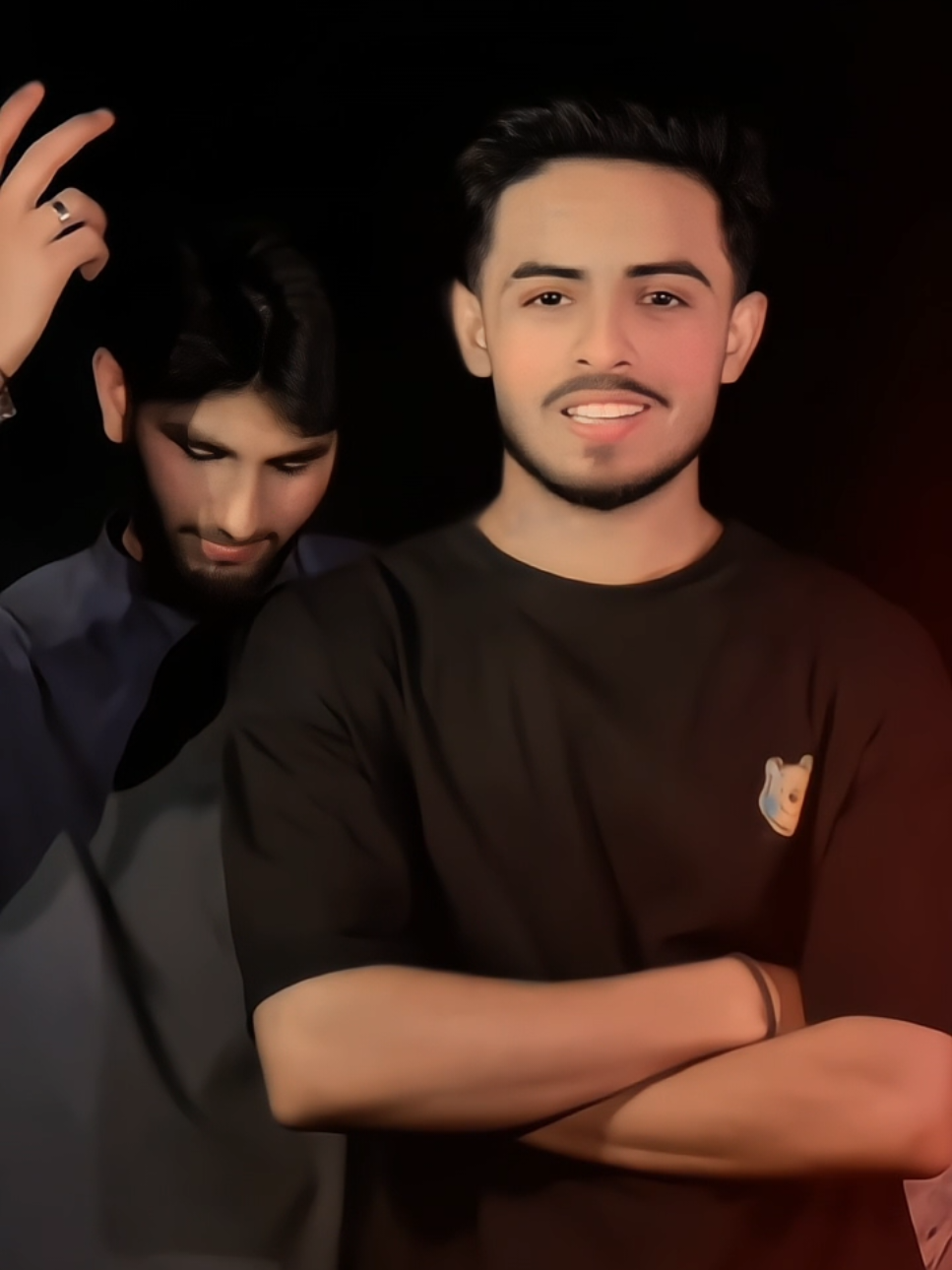 @𝙁𝘼𝙄𝙕𝙄🥀💫