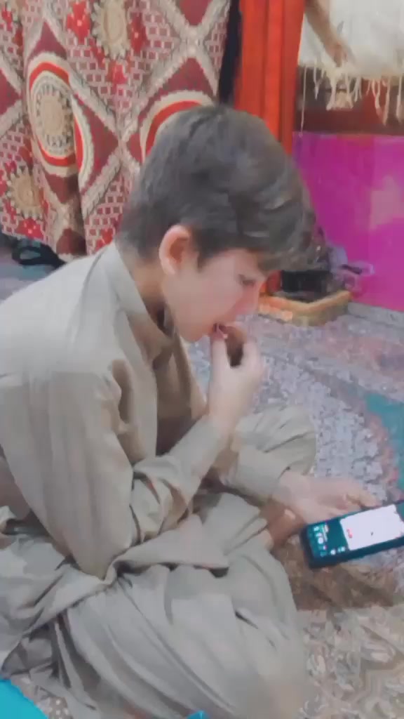 @Gulab Shah