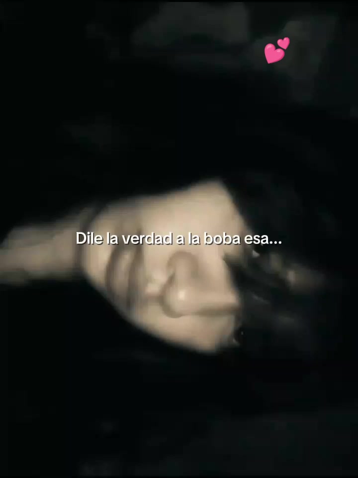 @Violetta 🕷