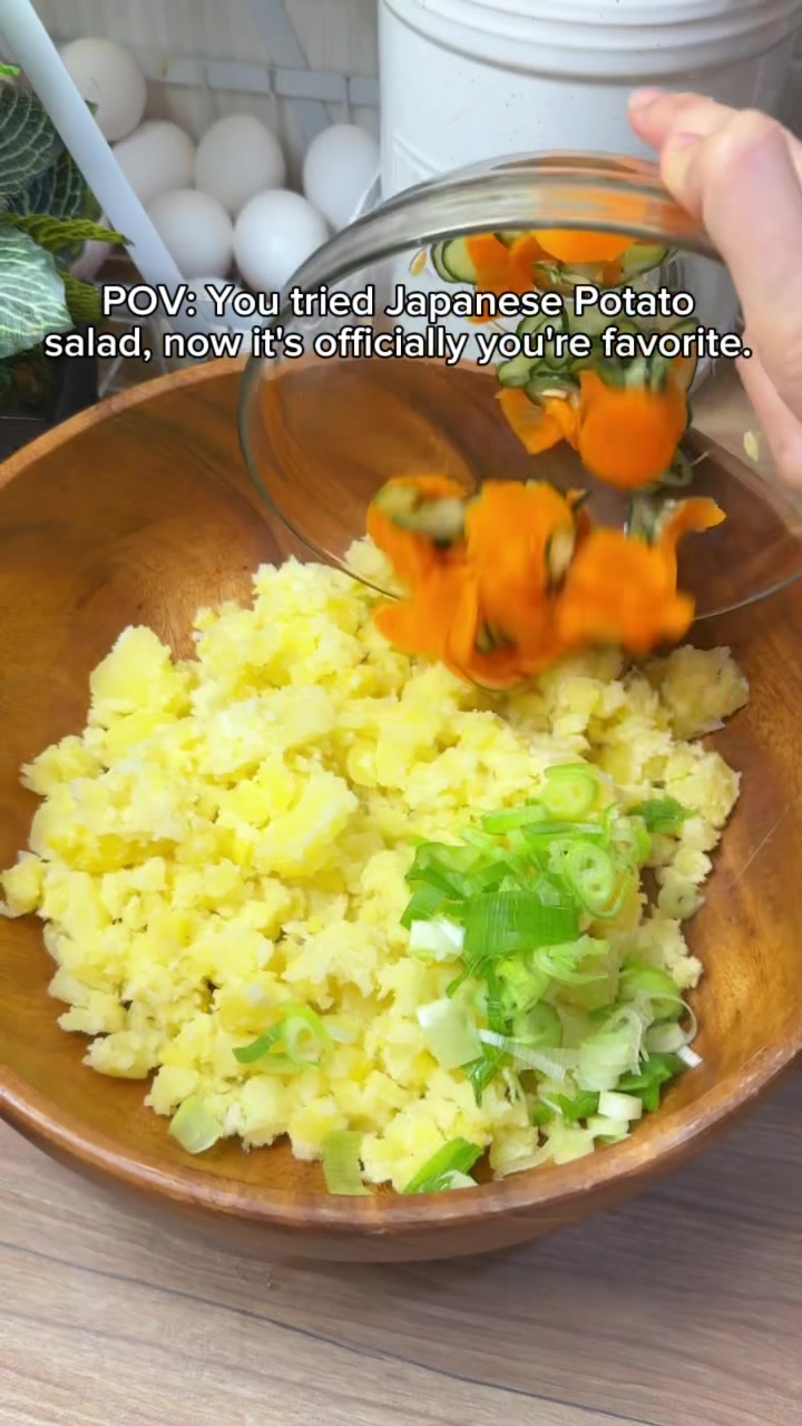 @Hungry Mom Cooking | Sheena