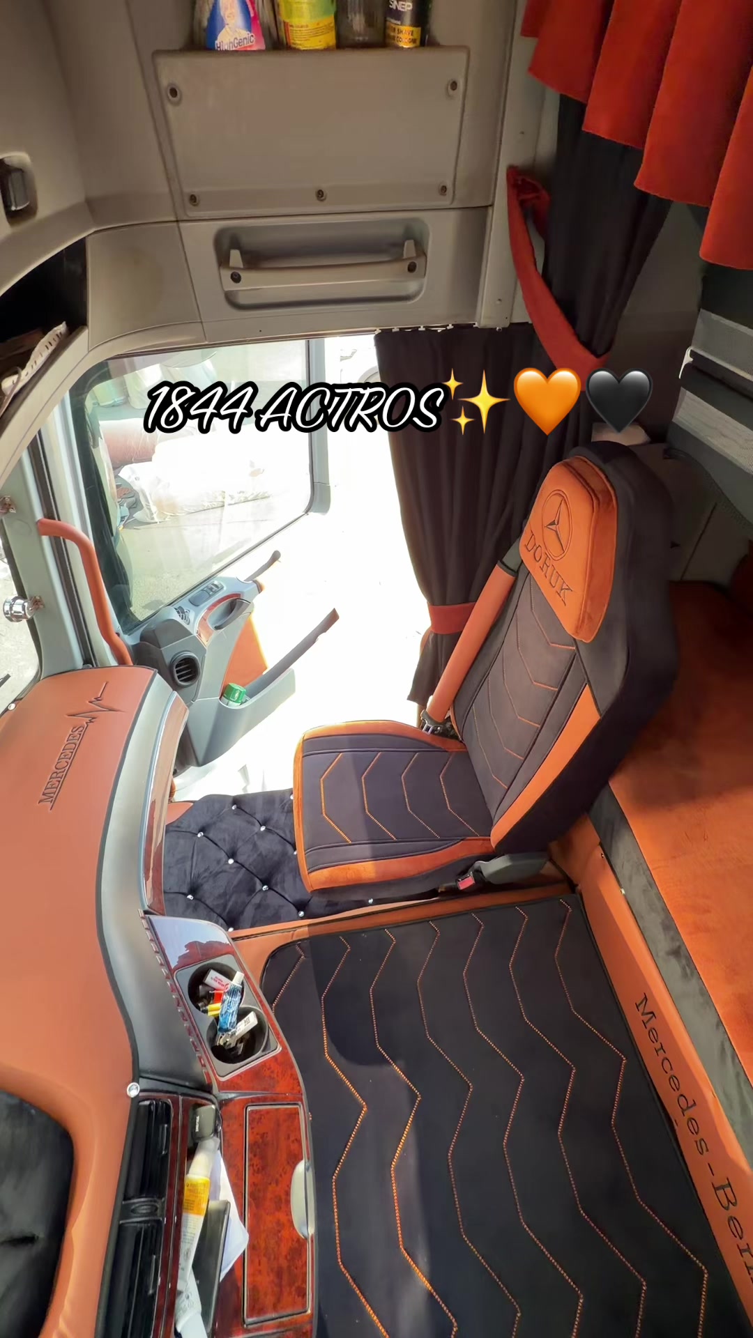 @GENÇ OTO DÖŞEME AKSARAY68