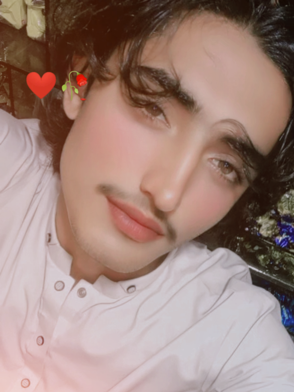 @👑 A D N A N 👑
