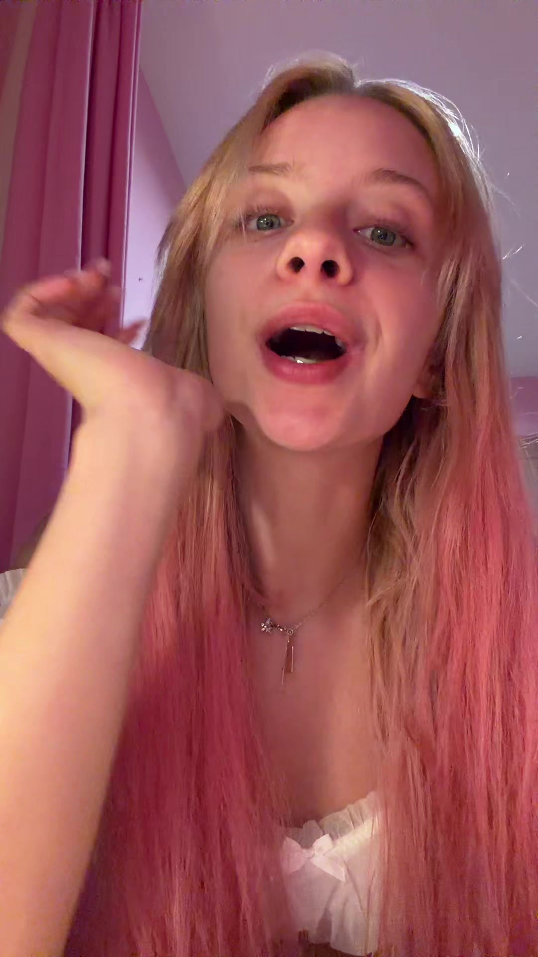 @Pola Słopecka