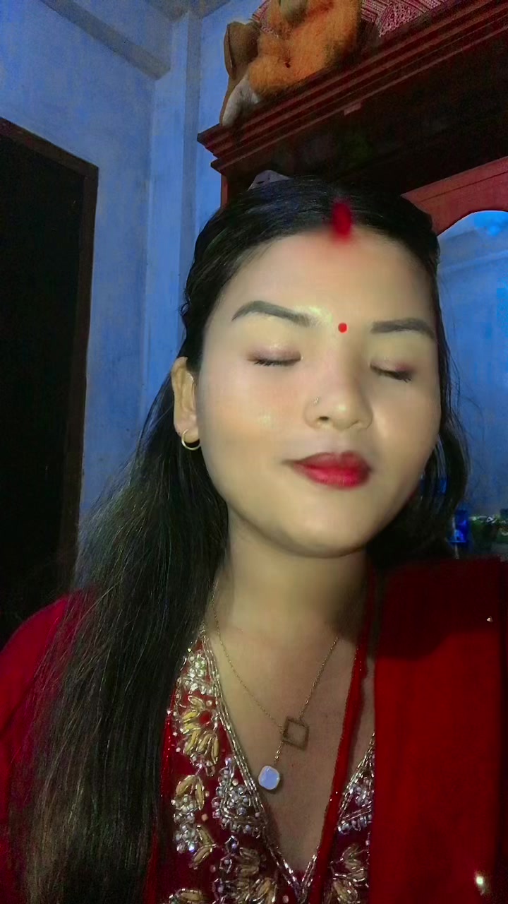 @❤️ANJANA❤️