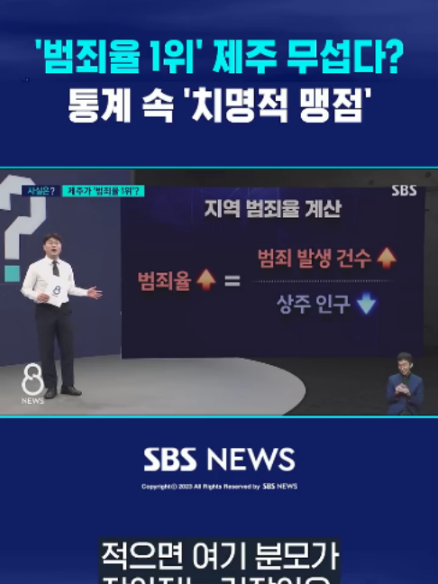 @SBSNEWS