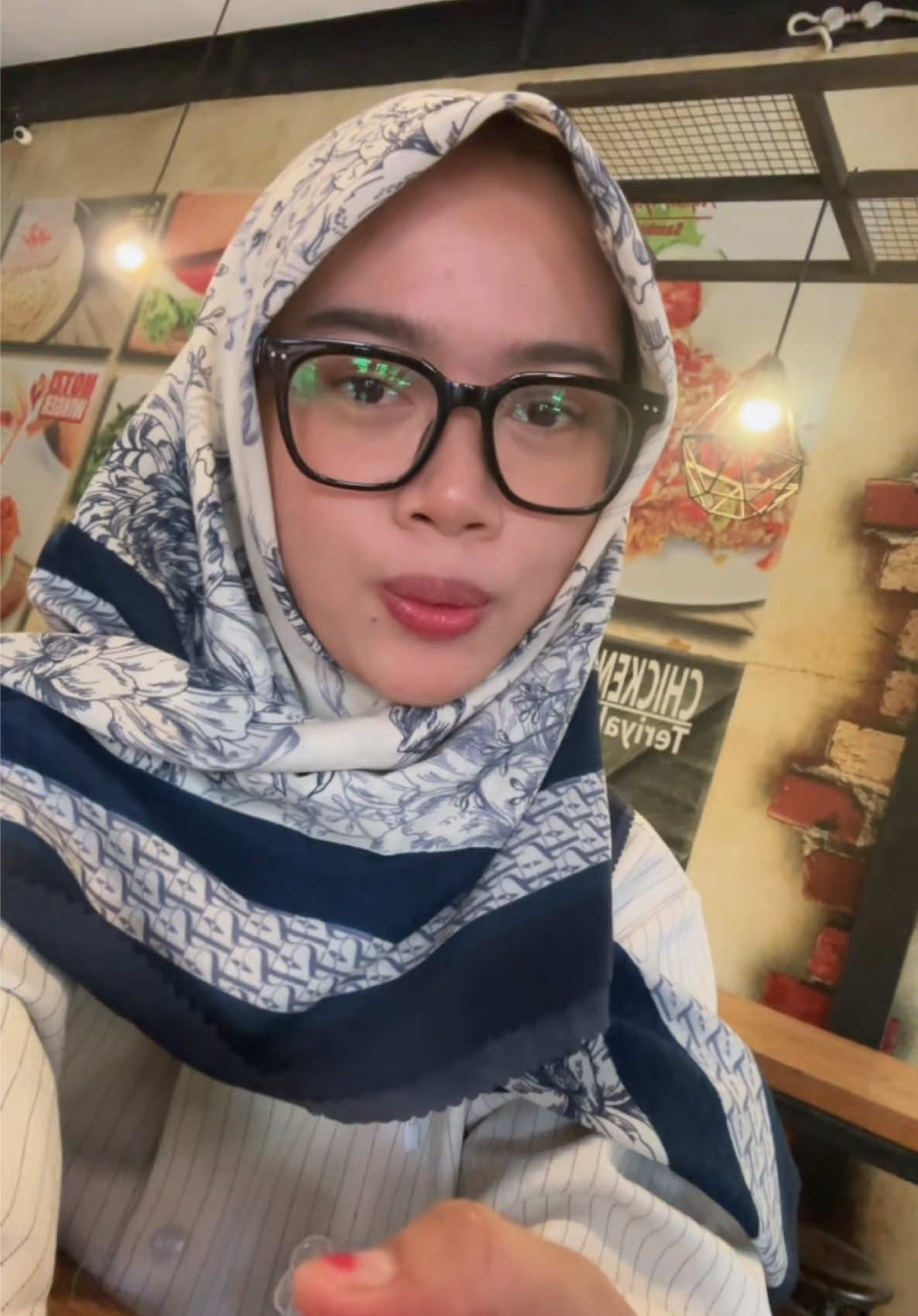@Elfrida Frihlya