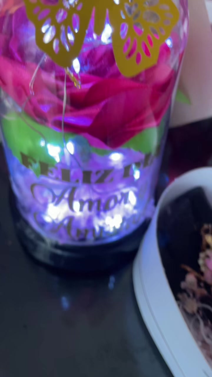 @Alexa Velasquez